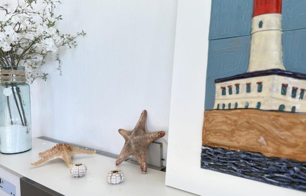 Resale - Villa - La Manga del Mar Menor - Mar Menor