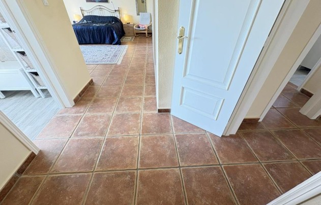 Resale - Villa - Gea Truyols - Gea y Trujols