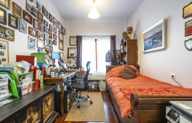 Resale - Villa - El Valle Golf Resort