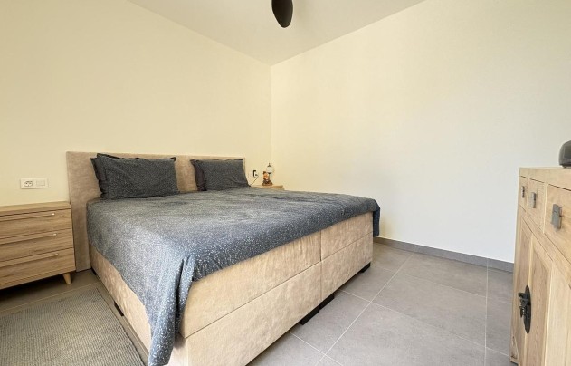 Herverkoop - Villa - Altaona Golf and Country Village