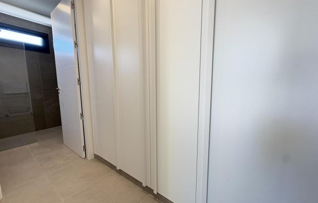 Herverkoop - Villa - Altaona Golf and Country Village