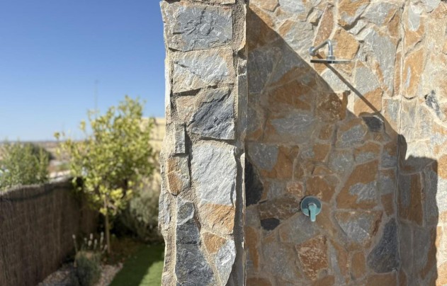 Herverkoop - Villa - Altaona Golf and Country Village