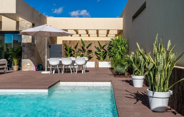 Revente - Villa - Altaona Golf and Country Village