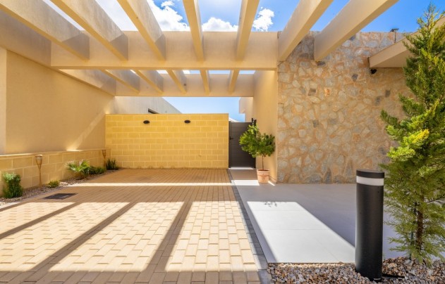 Revente - Villa - Altaona Golf and Country Village