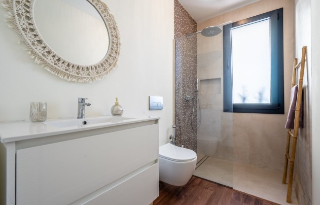 Revente - Villa - Altaona Golf and Country Village