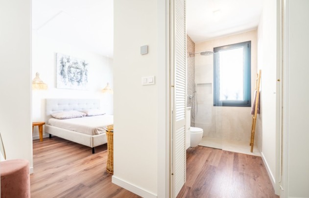 Revente - Villa - Altaona Golf and Country Village