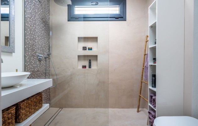 Revente - Villa - Altaona Golf and Country Village