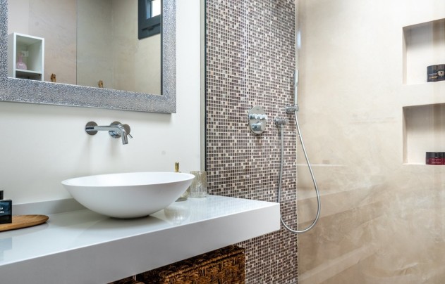 Revente - Villa - Altaona Golf and Country Village