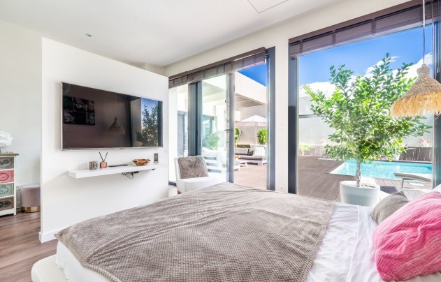 Revente - Villa - Altaona Golf and Country Village