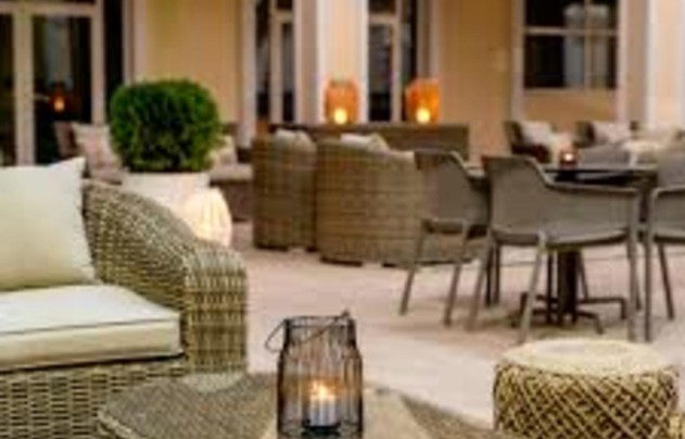 Revente - Villa - Altaona Golf and Country Village