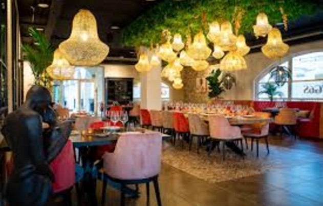 Revente - Villa - Altaona Golf and Country Village