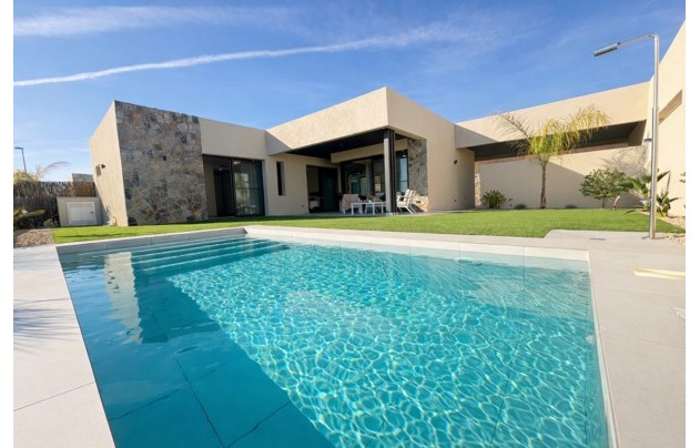 Reventa - Villa - Altaona Golf and Country Village - Altaona Golf - Country Village