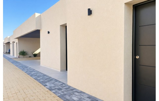 Reventa - Villa - Altaona Golf and Country Village - Altaona Golf - Country Village