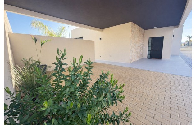 Reventa - Villa - Altaona Golf and Country Village - Altaona Golf - Country Village