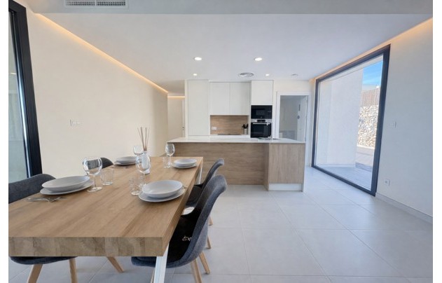 Reventa - Villa - Altaona Golf and Country Village - Altaona Golf - Country Village