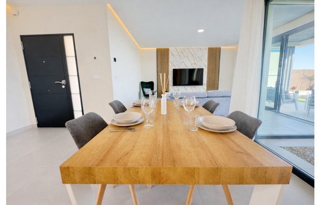 Reventa - Villa - Altaona Golf and Country Village - Altaona Golf - Country Village