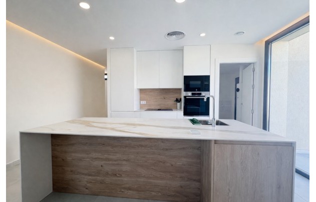 Reventa - Villa - Altaona Golf and Country Village - Altaona Golf - Country Village