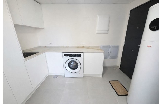 Reventa - Villa - Altaona Golf and Country Village - Altaona Golf - Country Village