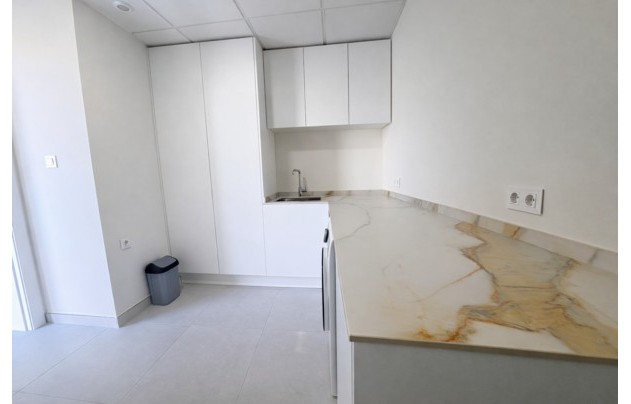 Reventa - Villa - Altaona Golf and Country Village - Altaona Golf - Country Village