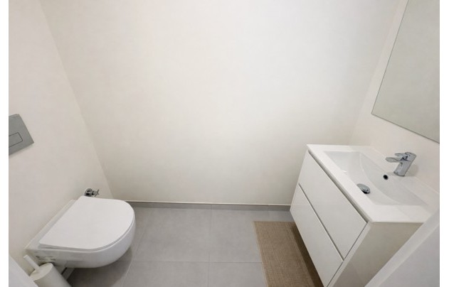 Reventa - Villa - Altaona Golf and Country Village - Altaona Golf - Country Village