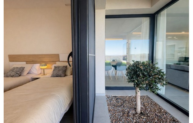 Reventa - Villa - Altaona Golf and Country Village - Altaona Golf - Country Village