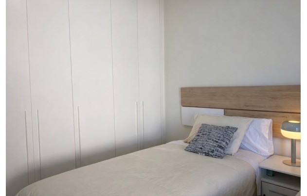 Reventa - Villa - Altaona Golf and Country Village - Altaona Golf - Country Village