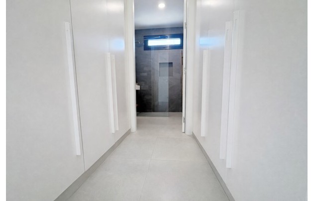 Reventa - Villa - Altaona Golf and Country Village - Altaona Golf - Country Village