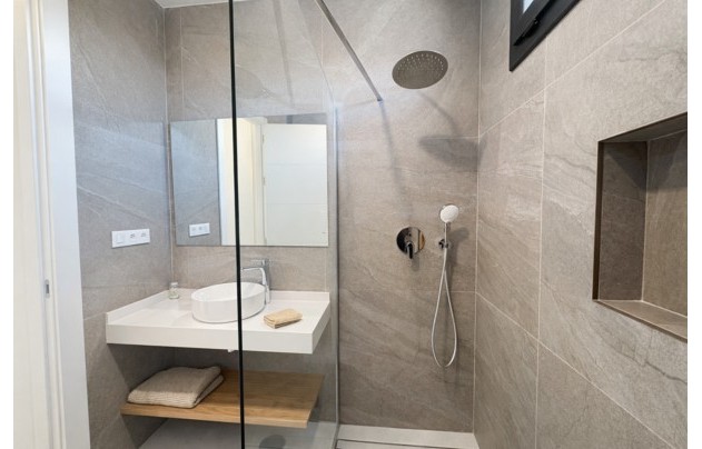 Reventa - Villa - Altaona Golf and Country Village - Altaona Golf - Country Village