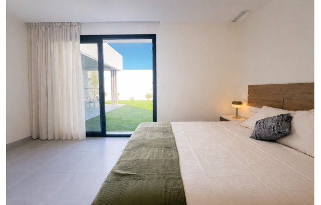 Reventa - Villa - Altaona Golf and Country Village - Altaona Golf - Country Village