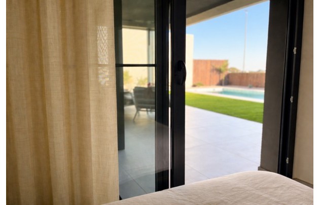 Reventa - Villa - Altaona Golf and Country Village - Altaona Golf - Country Village