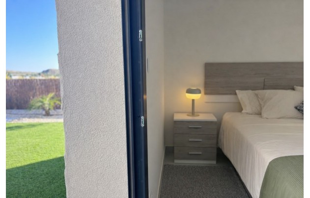 Reventa - Villa - Altaona Golf and Country Village - Altaona Golf - Country Village