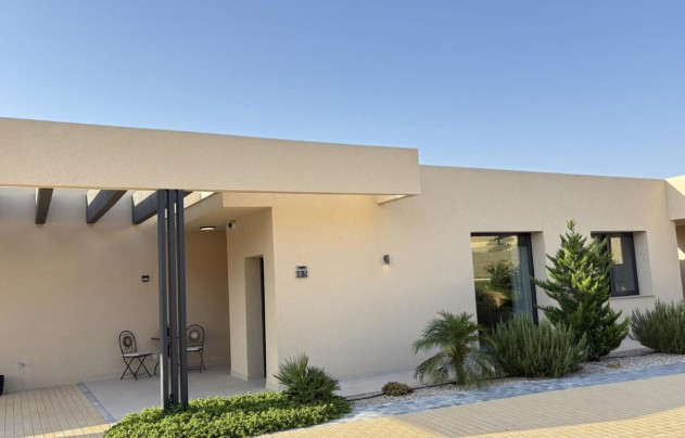 Reventa - Villa - Altaona Golf and Country Village - Altaona Golf - Country Village