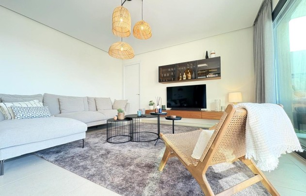 Reventa - Villa - Altaona Golf and Country Village - Altaona Golf - Country Village