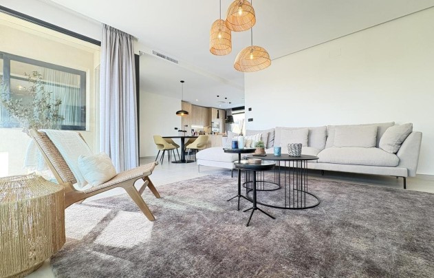 Reventa - Villa - Altaona Golf and Country Village - Altaona Golf - Country Village