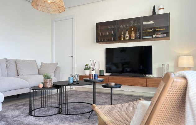 Reventa - Villa - Altaona Golf and Country Village - Altaona Golf - Country Village