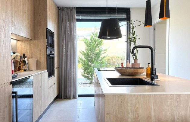 Reventa - Villa - Altaona Golf and Country Village - Altaona Golf - Country Village