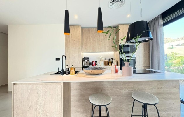 Reventa - Villa - Altaona Golf and Country Village - Altaona Golf - Country Village