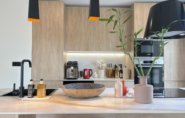 Reventa - Villa - Altaona Golf and Country Village - Altaona Golf - Country Village