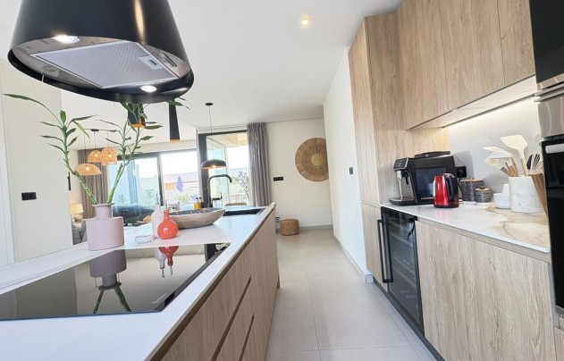 Reventa - Villa - Altaona Golf and Country Village - Altaona Golf - Country Village