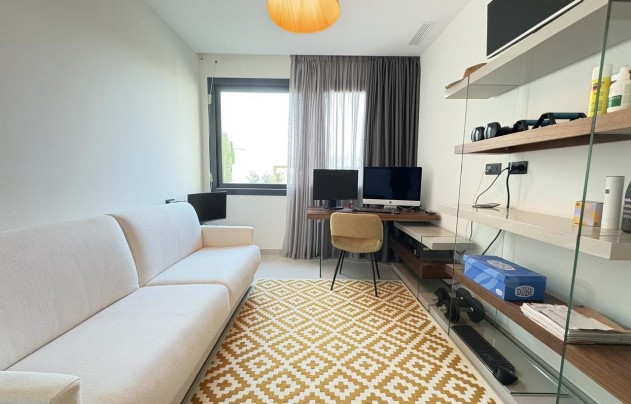 Reventa - Villa - Altaona Golf and Country Village - Altaona Golf - Country Village