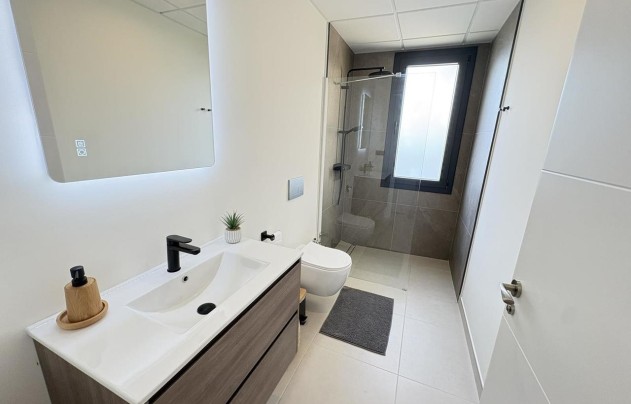 Reventa - Villa - Altaona Golf and Country Village - Altaona Golf - Country Village