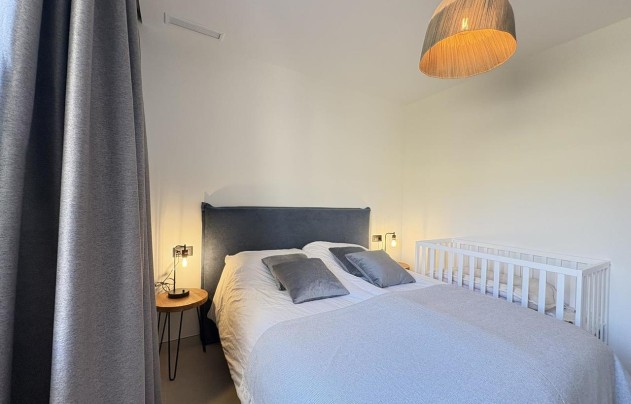 Reventa - Villa - Altaona Golf and Country Village - Altaona Golf - Country Village