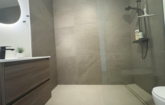 Reventa - Villa - Altaona Golf and Country Village - Altaona Golf - Country Village