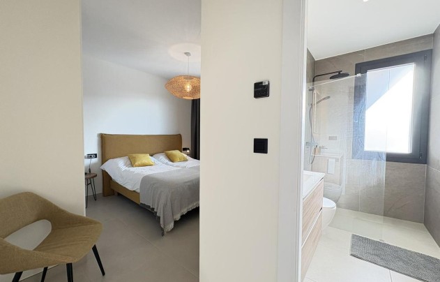 Reventa - Villa - Altaona Golf and Country Village - Altaona Golf - Country Village