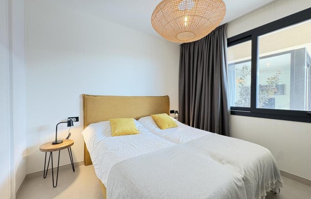 Reventa - Villa - Altaona Golf and Country Village - Altaona Golf - Country Village