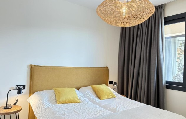 Reventa - Villa - Altaona Golf and Country Village - Altaona Golf - Country Village