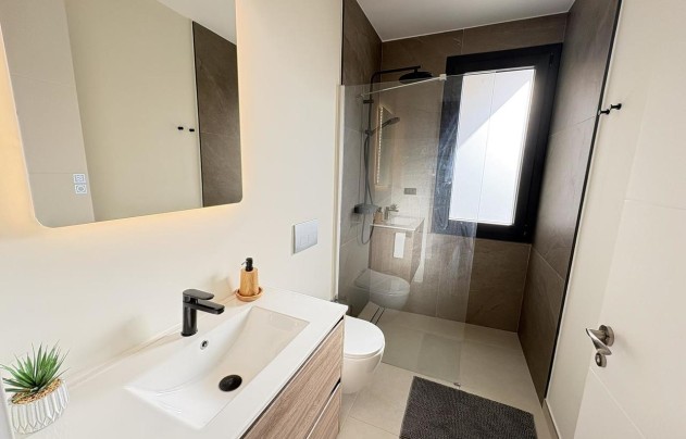 Reventa - Villa - Altaona Golf and Country Village - Altaona Golf - Country Village