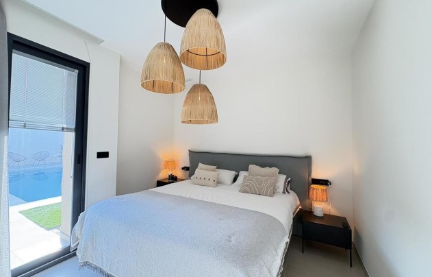 Reventa - Villa - Altaona Golf and Country Village - Altaona Golf - Country Village