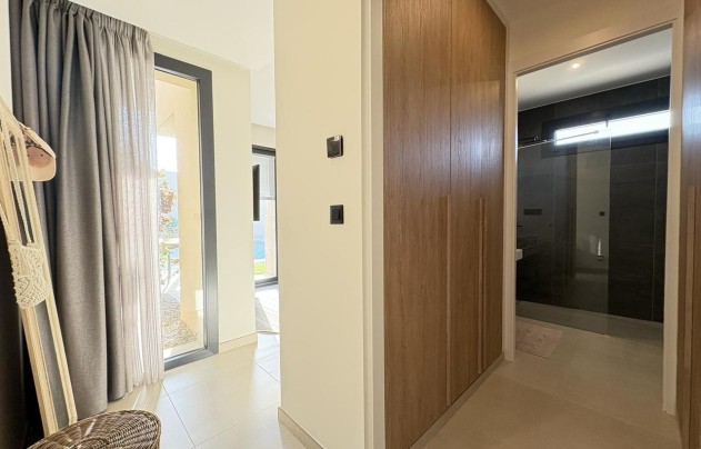 Reventa - Villa - Altaona Golf and Country Village - Altaona Golf - Country Village