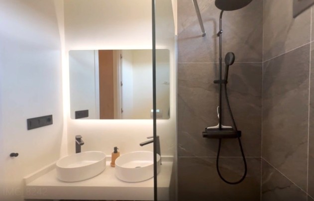 Reventa - Villa - Altaona Golf and Country Village - Altaona Golf - Country Village